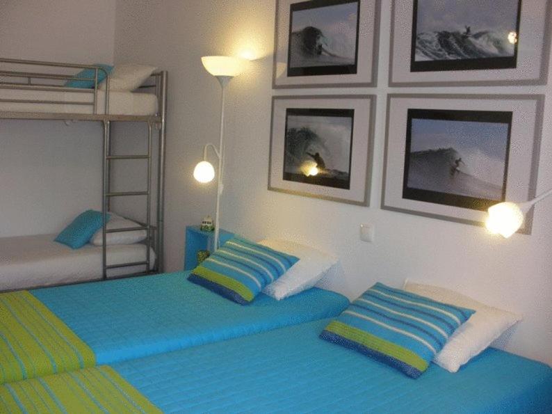 Dolce Cascais Guest House 외부 사진