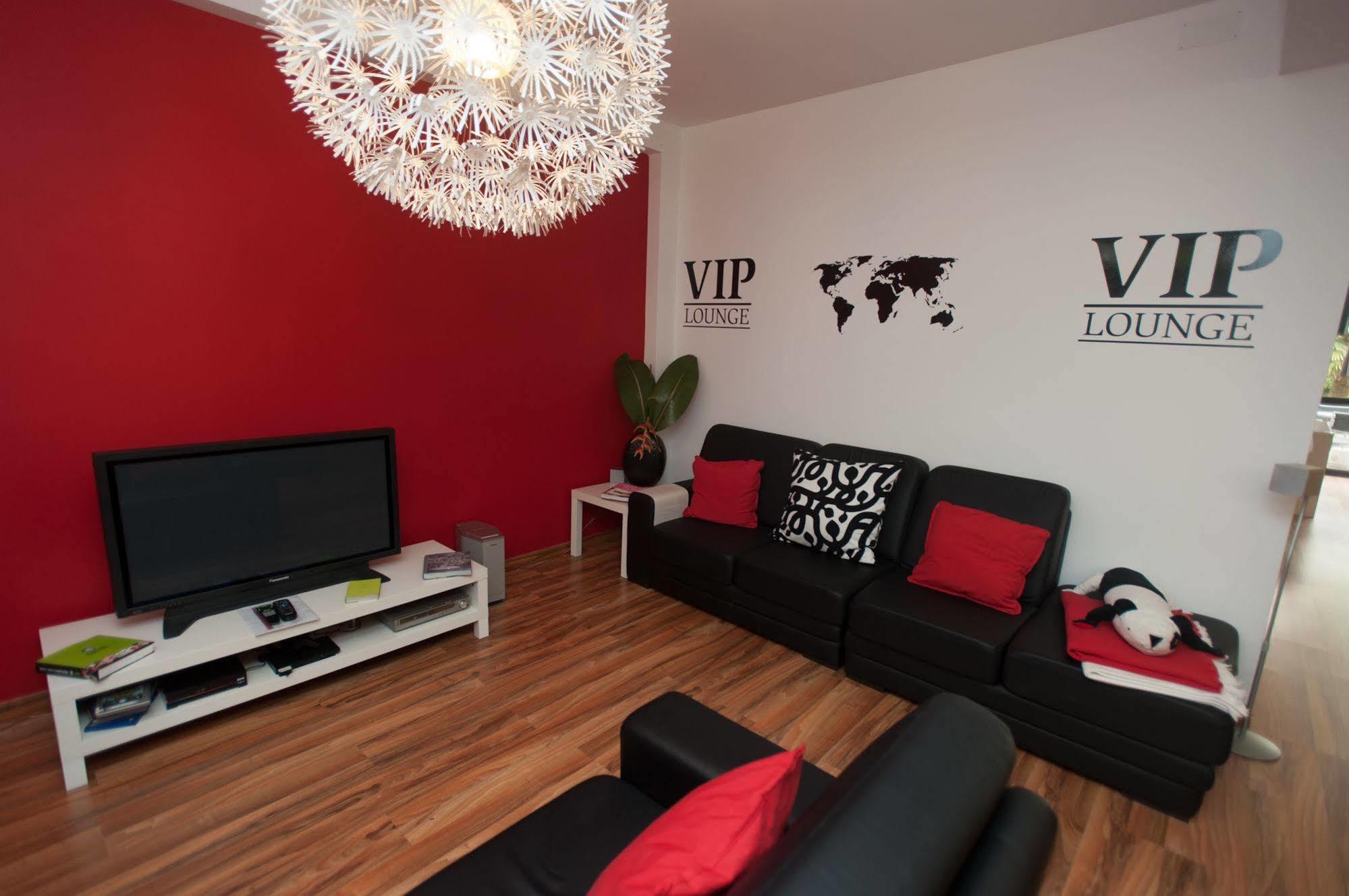 Dolce Cascais Guest House 외부 사진