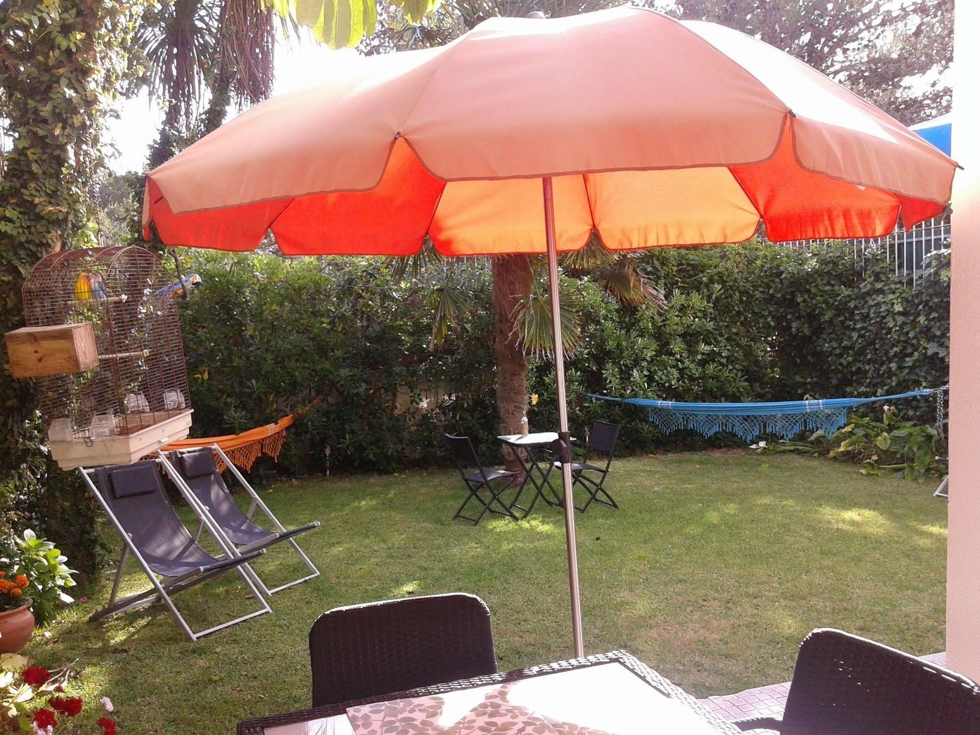 Dolce Cascais Guest House 외부 사진